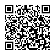 고시/공고 페이지 바로가기 주소(https://www.jangseong.go.kr/q/ezIyOHwxNjUwOXxzaG93fHBhZ2U9MTA2OH0=&e=M&s=3), QRCODE