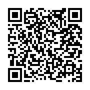 고시/공고 페이지 바로가기 주소(https://www.jangseong.go.kr/q/ezIyOHwxNjUwOXxzaG93fHBhZ2U9OTA3fQ==&e=M&s=3), QRCODE