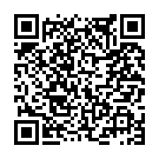 고시/공고 페이지 바로가기 주소(https://www.jangseong.go.kr/q/ezIyOHwxNjUwOXxzaG93fHBhZ2U9OTE4fQ==&e=M&s=3), QRCODE
