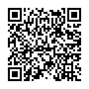 고시/공고 페이지 바로가기 주소(https://www.jangseong.go.kr/q/ezIyOHwxNjUwOXxzaG93fHBhZ2U9OTMwfQ==&e=M&s=3), QRCODE