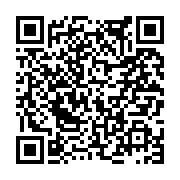 고시/공고 페이지 바로가기 주소(https://www.jangseong.go.kr/q/ezIyOHwxNjUwOXxzaG93fHBhZ2U9OTkwfQ==&e=M&s=3), QRCODE