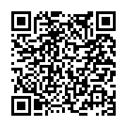 고시/공고 페이지 바로가기 주소(https://www.jangseong.go.kr/q/ezIyOHwxNjUwOXxzaG93fHBhZ2U9OTkyfQ==&e=M&s=3), QRCODE