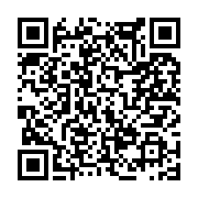 고시/공고 페이지 바로가기 주소(https://www.jangseong.go.kr/q/ezIyOHwxNjUxM3xzaG93fHBhZ2U9MTA0Mn0=&e=M&s=3), QRCODE