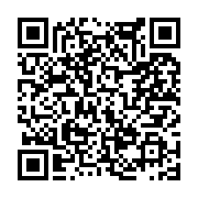 고시/공고 페이지 바로가기 주소(https://www.jangseong.go.kr/q/ezIyOHwxNjUxM3xzaG93fHBhZ2U9MTA0Nn0=&e=M&s=3), QRCODE