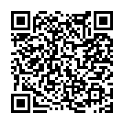 고시/공고 페이지 바로가기 주소(https://www.jangseong.go.kr/q/ezIyOHwxNjUxM3xzaG93fHBhZ2U9MTA2N30=&e=M&s=3), QRCODE