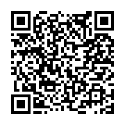 고시/공고 페이지 바로가기 주소(https://www.jangseong.go.kr/q/ezIyOHwxNjUxM3xzaG93fHBhZ2U9OTE4fQ==&e=M&s=3), QRCODE