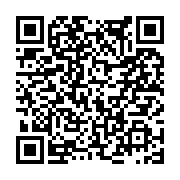 고시/공고 페이지 바로가기 주소(https://www.jangseong.go.kr/q/ezIyOHwxNjUxM3xzaG93fHBhZ2U9OTkwfQ==&e=M&s=3), QRCODE