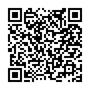 고시/공고 페이지 바로가기 주소(https://www.jangseong.go.kr/q/ezIyOHwxNjUxM3xzaG93fHBhZ2U9OTkxfQ==&e=M&s=3), QRCODE