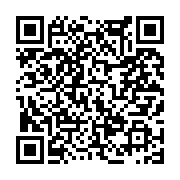 고시/공고 페이지 바로가기 주소(https://www.jangseong.go.kr/q/ezIyOHwxNjUxMHxzaG93fHBhZ2U9MTA0Mn0=&e=M&s=3), QRCODE