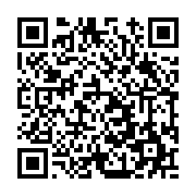 고시/공고 페이지 바로가기 주소(https://www.jangseong.go.kr/q/ezIyOHwxNjUxMHxzaG93fHBhZ2U9MTA0Nn0=&e=M&s=3), QRCODE