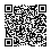 고시/공고 페이지 바로가기 주소(https://www.jangseong.go.kr/q/ezIyOHwxNjUxMHxzaG93fHBhZ2U9MTA2OH0=&e=M&s=3), QRCODE