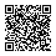 고시/공고 페이지 바로가기 주소(https://www.jangseong.go.kr/q/ezIyOHwxNjUxMHxzaG93fHBhZ2U9OTA2fQ==&e=M&s=3), QRCODE