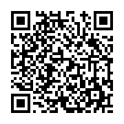고시/공고 페이지 바로가기 주소(https://www.jangseong.go.kr/q/ezIyOHwxNjUxMHxzaG93fHBhZ2U9OTkwfQ==&e=M&s=3), QRCODE