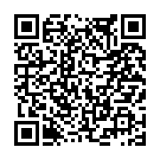 고시/공고 페이지 바로가기 주소(https://www.jangseong.go.kr/q/ezIyOHwxNjUxMHxzaG93fHBhZ2U9OTkxfQ==&e=M&s=3), QRCODE