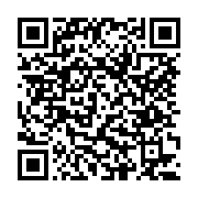 고시/공고 페이지 바로가기 주소(https://www.jangseong.go.kr/q/ezIyOHwxNjUxMXxzaG93fHBhZ2U9MTA0M30=&e=M&s=3), QRCODE