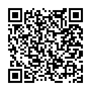 고시/공고 페이지 바로가기 주소(https://www.jangseong.go.kr/q/ezIyOHwxNjUxMXxzaG93fHBhZ2U9MTA0Mn0=&e=M&s=3), QRCODE