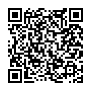 고시/공고 페이지 바로가기 주소(https://www.jangseong.go.kr/q/ezIyOHwxNjUxMXxzaG93fHBhZ2U9MTA0Nn0=&e=M&s=3), QRCODE
