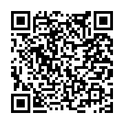 고시/공고 페이지 바로가기 주소(https://www.jangseong.go.kr/q/ezIyOHwxNjUxMXxzaG93fHBhZ2U9OTA2fQ==&e=M&s=3), QRCODE