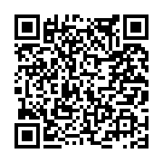고시/공고 페이지 바로가기 주소(https://www.jangseong.go.kr/q/ezIyOHwxNjUxMXxzaG93fHBhZ2U9OTE4fQ==&e=M&s=3), QRCODE