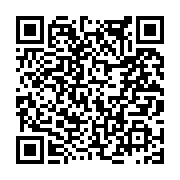 고시/공고 페이지 바로가기 주소(https://www.jangseong.go.kr/q/ezIyOHwxNjUxMXxzaG93fHBhZ2U9OTMwfQ==&e=M&s=3), QRCODE
