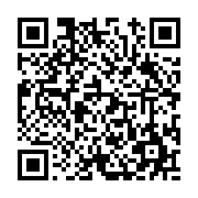 고시/공고 페이지 바로가기 주소(https://www.jangseong.go.kr/q/ezIyOHwxNjUxMXxzaG93fHBhZ2U9OTkxfQ==&e=M&s=3), QRCODE