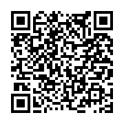 고시/공고 페이지 바로가기 주소(https://www.jangseong.go.kr/q/ezIyOHwxNjUxMXxzaG93fHBhZ2U9OTkyfQ==&e=M&s=3), QRCODE