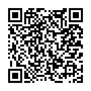 고시/공고 페이지 바로가기 주소(https://www.jangseong.go.kr/q/ezIyOHwxNjUxMnxzaG93fHBhZ2U9MTA0Mn0=&e=M&s=3), QRCODE