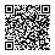고시/공고 페이지 바로가기 주소(https://www.jangseong.go.kr/q/ezIyOHwxNjUxMnxzaG93fHBhZ2U9MTA0Nn0=&e=M&s=3), QRCODE