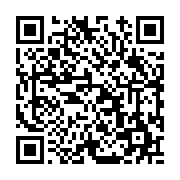 고시/공고 페이지 바로가기 주소(https://www.jangseong.go.kr/q/ezIyOHwxNjUxMnxzaG93fHBhZ2U9MTA2N30=&e=M&s=3), QRCODE