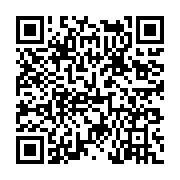 고시/공고 페이지 바로가기 주소(https://www.jangseong.go.kr/q/ezIyOHwxNjUxMnxzaG93fHBhZ2U9OTA2fQ==&e=M&s=3), QRCODE