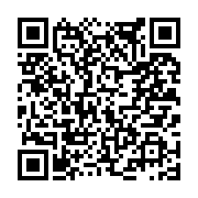 고시/공고 페이지 바로가기 주소(https://www.jangseong.go.kr/q/ezIyOHwxNjUxMnxzaG93fHBhZ2U9OTE4fQ==&e=M&s=3), QRCODE