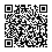 고시/공고 페이지 바로가기 주소(https://www.jangseong.go.kr/q/ezIyOHwxNjUxMnxzaG93fHBhZ2U9OTkxfQ==&e=M&s=3), QRCODE