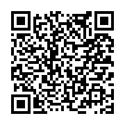 고시/공고 페이지 바로가기 주소(https://www.jangseong.go.kr/q/ezIyOHwxNjUxMnxzaG93fHBhZ2U9OTkyfQ==&e=M&s=3), QRCODE