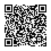 고시/공고 페이지 바로가기 주소(https://www.jangseong.go.kr/q/ezIyOHwxNjUxN3xzaG93fHBhZ2U9MTA0Mn0=&e=M&s=3), QRCODE