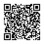 고시/공고 페이지 바로가기 주소(https://www.jangseong.go.kr/q/ezIyOHwxNjUxN3xzaG93fHBhZ2U9MTA0NX0=&e=M&s=3), QRCODE