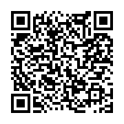 고시/공고 페이지 바로가기 주소(https://www.jangseong.go.kr/q/ezIyOHwxNjUxN3xzaG93fHBhZ2U9MTA0Nn0=&e=M&s=3), QRCODE