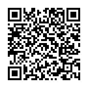고시/공고 페이지 바로가기 주소(https://www.jangseong.go.kr/q/ezIyOHwxNjUxN3xzaG93fHBhZ2U9MTA2N30=&e=M&s=3), QRCODE