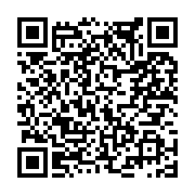 고시/공고 페이지 바로가기 주소(https://www.jangseong.go.kr/q/ezIyOHwxNjUxN3xzaG93fHBhZ2U9OTA2fQ==&e=M&s=3), QRCODE
