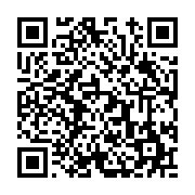 고시/공고 페이지 바로가기 주소(https://www.jangseong.go.kr/q/ezIyOHwxNjUxN3xzaG93fHBhZ2U9OTE4fQ==&e=M&s=3), QRCODE