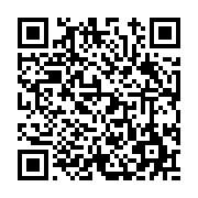 고시/공고 페이지 바로가기 주소(https://www.jangseong.go.kr/q/ezIyOHwxNjUxN3xzaG93fHBhZ2U9OTkxfQ==&e=M&s=3), QRCODE