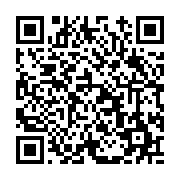 고시/공고 페이지 바로가기 주소(https://www.jangseong.go.kr/q/ezIyOHwxNjUxNHxzaG93fHBhZ2U9MTA0M30=&e=M&s=3), QRCODE