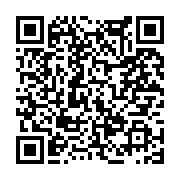 고시/공고 페이지 바로가기 주소(https://www.jangseong.go.kr/q/ezIyOHwxNjUxNHxzaG93fHBhZ2U9MTA0Mn0=&e=M&s=3), QRCODE