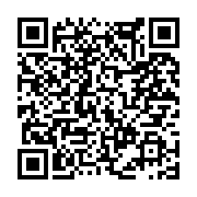 고시/공고 페이지 바로가기 주소(https://www.jangseong.go.kr/q/ezIyOHwxNjUxNHxzaG93fHBhZ2U9MTA0NX0=&e=M&s=3), QRCODE