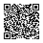 고시/공고 페이지 바로가기 주소(https://www.jangseong.go.kr/q/ezIyOHwxNjUxNHxzaG93fHBhZ2U9MTA2N30=&e=M&s=3), QRCODE