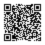 고시/공고 페이지 바로가기 주소(https://www.jangseong.go.kr/q/ezIyOHwxNjUxNHxzaG93fHBhZ2U9OTA2fQ==&e=M&s=3), QRCODE