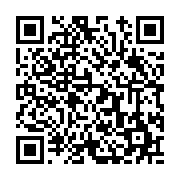 고시/공고 페이지 바로가기 주소(https://www.jangseong.go.kr/q/ezIyOHwxNjUxNHxzaG93fHBhZ2U9OTE4fQ==&e=M&s=3), QRCODE