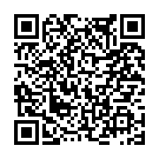 고시/공고 페이지 바로가기 주소(https://www.jangseong.go.kr/q/ezIyOHwxNjUxNHxzaG93fHBhZ2U9OTkwfQ==&e=M&s=3), QRCODE