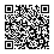 고시/공고 페이지 바로가기 주소(https://www.jangseong.go.kr/q/ezIyOHwxNjUxNnxzaG93fHBhZ2U9MTA0MX0=&e=M&s=3), QRCODE