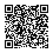 고시/공고 페이지 바로가기 주소(https://www.jangseong.go.kr/q/ezIyOHwxNjUxNnxzaG93fHBhZ2U9MTA0Mn0=&e=M&s=3), QRCODE