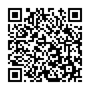 고시/공고 페이지 바로가기 주소(https://www.jangseong.go.kr/q/ezIyOHwxNjUxNnxzaG93fHBhZ2U9MTA0NX0=&e=M&s=3), QRCODE